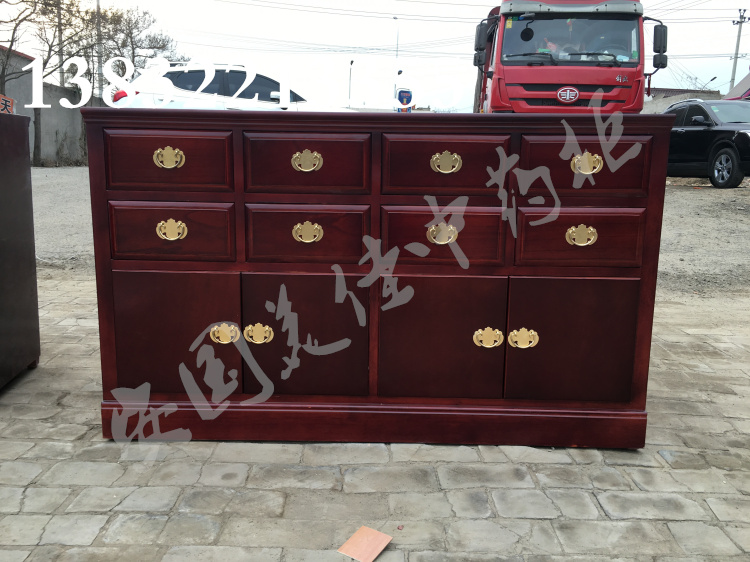 �����_MJ-1004