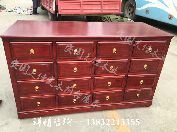 �����_MJ-1009