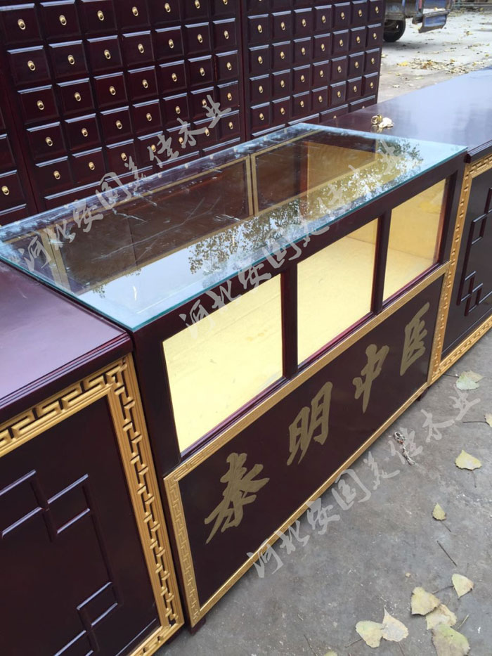 �����_MJ-1008