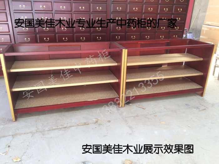 �����_MJ-1007