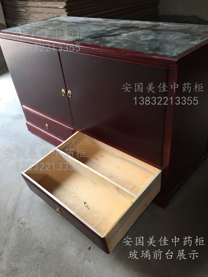 �����_MJ-1024