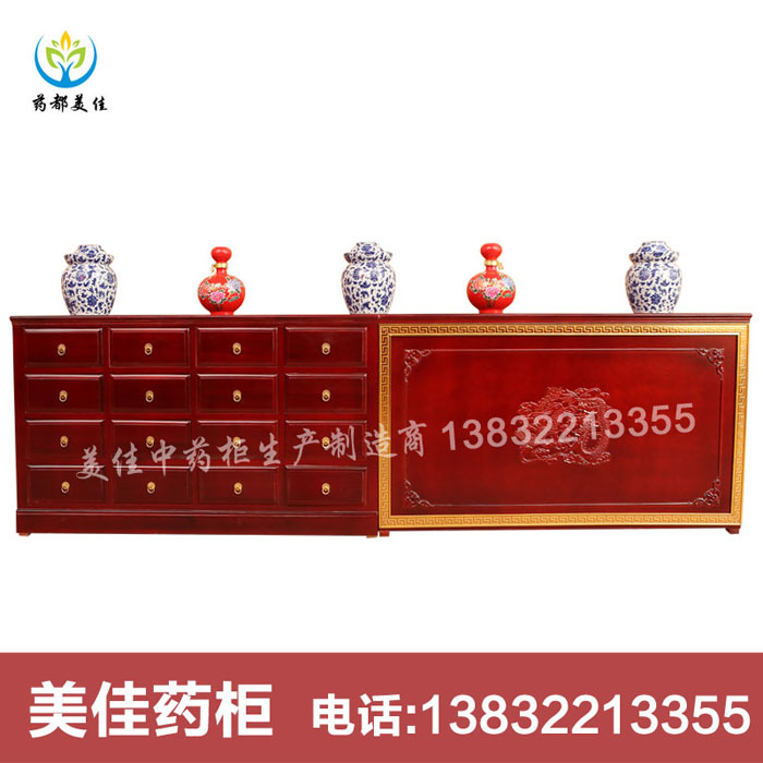 �����_MJ-1024