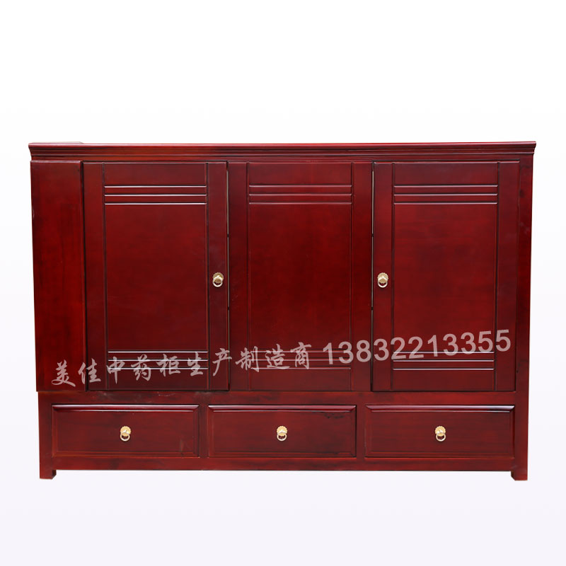 �����_MJ-1019